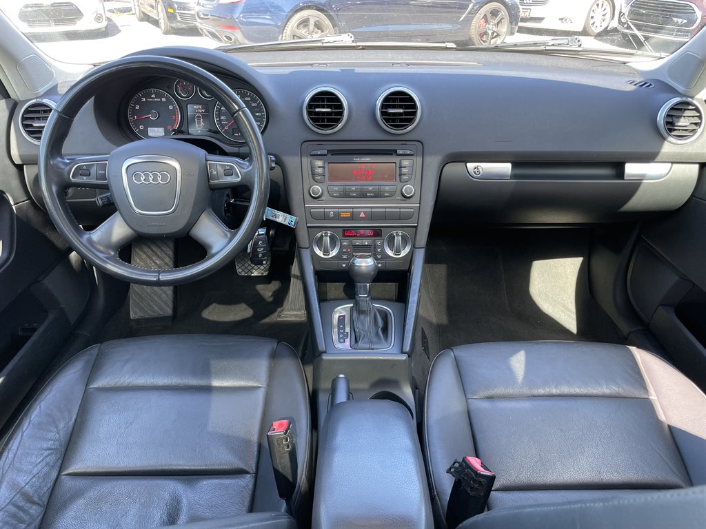 View 15