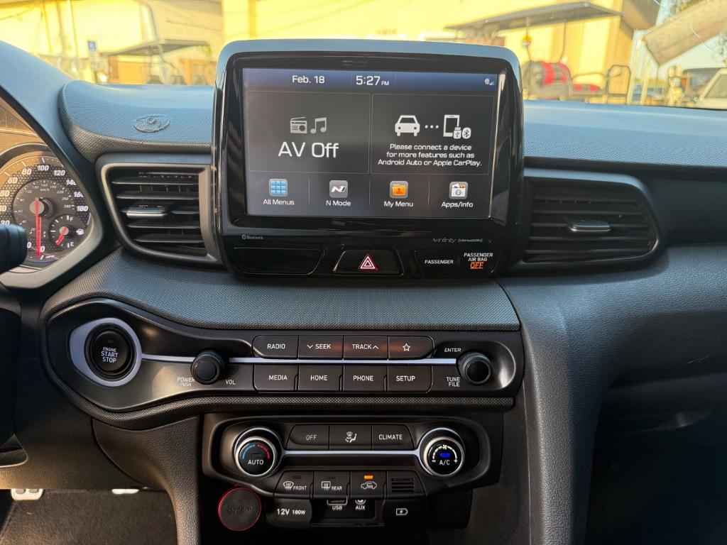 View 20