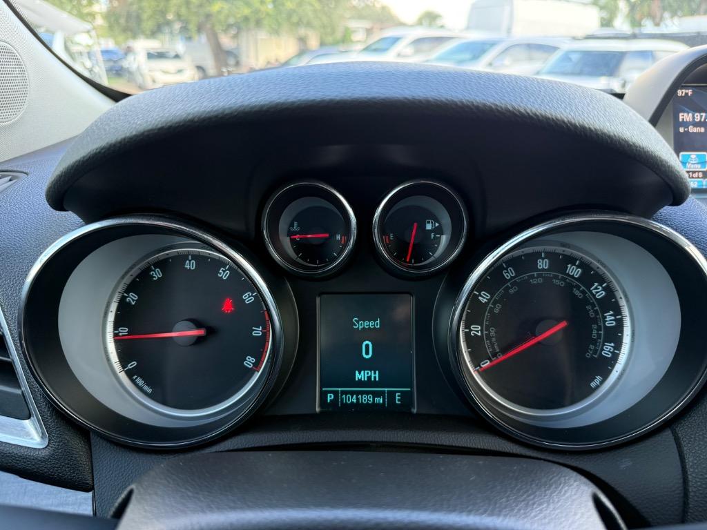 View 23