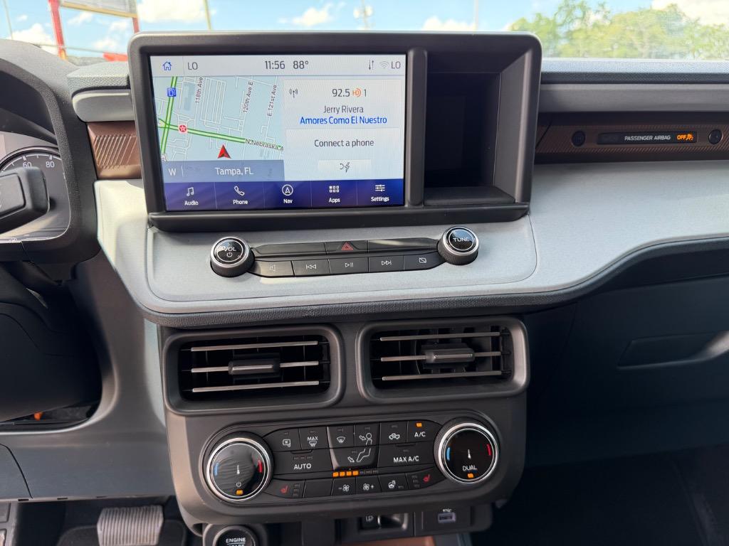 View 20